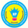 New Prince Shri Bhavani College of Engineering & Technology - [NPSBCET] logo